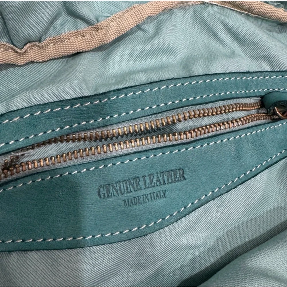 Free People Bolsa Nova Bella sling bag - Picture 4 of 5